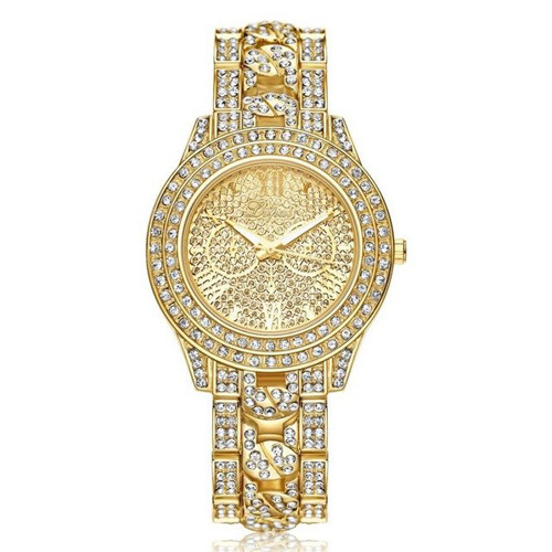buy gold watch